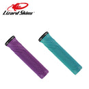 ベストスポーツ LIZARD SKINS（リザードスキンズ）製品。LIZARD SKINS グリップ SINGLE-SIDED LOCK-ON DANNY MACASKILL LOMAC000