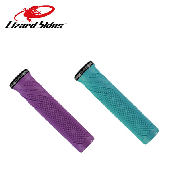 lizardskins-