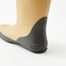 ベストスポーツ LOGOS（ロゴス）製品。LOGOS CAMP LOGOS コンパクトレインブーツ 33214715