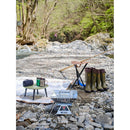 ベストスポーツ LOGOS（ロゴス）製品。LOGOS CAMP LOGOS コンパクトレインブーツ 33214715