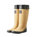 ベストスポーツ LOGOS CAMP LOGOS コンパクトレインブーツ 33214