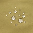 ベストスポーツ LOGOS（ロゴス）製品。LOGOS LOGOS by LIPNER サイクルレインコート(オリーブ・S) 35102384