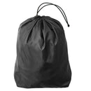 ベストスポーツ LOGOS（ロゴス）製品。LOGOS LOGOS by LIPNER サイクルレインコート(オリーブ・S) 35102384