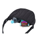 ベストスポーツ LOGOS（ロゴス）製品。LOGOS ムーンキルトバッグ-BE(ベージュ) 37410529