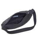 ベストスポーツ LOGOS（ロゴス）製品。LOGOS ムーンキルトバッグ-BE(ベージュ) 37410529