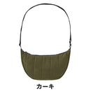 ベストスポーツ LOGOS（ロゴス）製品。LOGOS ムーンキルトバッグ-BE(ベージュ) 37410529