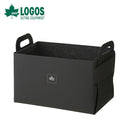 ベストスポーツ LOGOS（ロゴス）製品。LOGOS LOGOS カーパーツリサイクルバッグ L 37410612