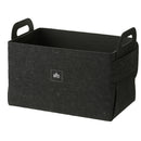 ベストスポーツ LOGOS（ロゴス）製品。LOGOS LOGOS カーパーツリサイクルバッグ L 37410612