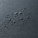 ベストスポーツ LOGOS（ロゴス）製品。LOGOS LOGOS カーパーツリサイクルバッグ M 37410613