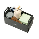 ベストスポーツ LOGOS（ロゴス）製品。LOGOS LOGOS カーパーツリサイクルバッグ M 37410613