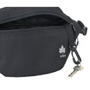 ベストスポーツ LOGOS（ロゴス）製品。LOGOS LOGOS ウエストポーチ-BE 37410929