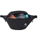 ベストスポーツ LOGOS（ロゴス）製品。LOGOS LOGOS ウエストポーチ-BE 37410929