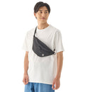 ベストスポーツ LOGOS（ロゴス）製品。LOGOS LOGOS ウエストポーチ-BE 37410929