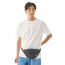 ベストスポーツ LOGOS（ロゴス）製品。LOGOS LOGOS ウエストポーチ-BE 37410929