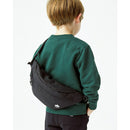 ベストスポーツ LOGOS（ロゴス）製品。LOGOS LOGOS ウエストポーチ-BE 37410929