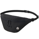ベストスポーツ LOGOS LOGOS ウエストポーチ-BE 374109