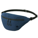 ベストスポーツ LOGOS LOGOS ウエストポーチ-BE 374109