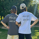 ベストスポーツ LOGOS（ロゴス）製品。LOGOS SNOOPY(PEANUTS 75years) CAP(ブラック) 37500209