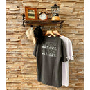 ベストスポーツ LOGOS（ロゴス）製品。LOGOS SNOOPY(PEANUTS 75years) CAP(ブラック) 37500209