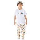 ベストスポーツ LOGOS（ロゴス）製品。LOGOS はらぺこあおむし KIDS Tシャツ -BE 37560204