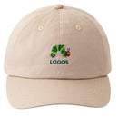 ベストスポーツ LOGOS（ロゴス）製品。LOGOS はらぺこあおむし KIDS CAP 37560319