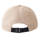 ベストスポーツ LOGOS（ロゴス）製品。LOGOS はらぺこあおむし KIDS CAP 37560319