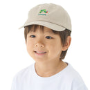 ベストスポーツ LOGOS（ロゴス）製品。LOGOS はらぺこあおむし KIDS CAP 37560319