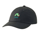 ベストスポーツ LOGOS はらぺこあおむし KIDS CAP 375603