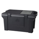 ベストスポーツ LOGOS（ロゴス）製品。LOGOS LOGOS 2024アウトドアクーラーコンボ(50L/9L) 50000197