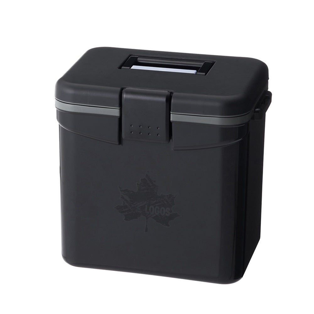 楽天市場】LOGOS ロゴス LOGOS アウトドアクーラーXL 50L ハード
