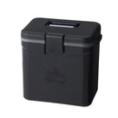 ベストスポーツ LOGOS（ロゴス）製品。LOGOS LOGOS 2024アウトドアクーラーコンボ(50L/9L) 50000197