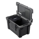 ベストスポーツ LOGOS（ロゴス）製品。LOGOS LOGOS 2024アウトドアクーラーコンボ(50L/9L) 50000197