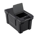 ベストスポーツ LOGOS（ロゴス）製品。LOGOS LOGOS 2024アウトドアクーラーコンボ(50L/9L) 50000197