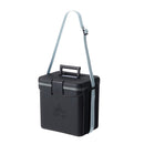 ベストスポーツ LOGOS（ロゴス）製品。LOGOS LOGOS 2024アウトドアクーラーコンボ(50L/9L) 50000197