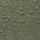 ベストスポーツ LOGOS（ロゴス）製品。LOGOS neos Link PANELタープセット(サイドウォール付き) 71202031