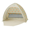 ベストスポーツ LOGOS（ロゴス）製品。LOGOS おにぎりポップフルシェード(ロゴスのえほん・水くん) 71205002