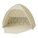 ベストスポーツ LOGOS（ロゴス）製品。LOGOS おにぎりポップフルシェード(ロゴスのえほん・水くん) 71205002