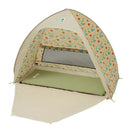 ベストスポーツ LOGOS（ロゴス）製品。LOGOS おにぎりポップフルシェード(ロゴスのえほん・水くん) 71205002