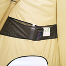 ベストスポーツ LOGOS（ロゴス）製品。LOGOS お掃除楽ちん・UVサンシェード 71205011