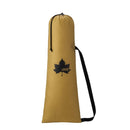 ベストスポーツ LOGOS（ロゴス）製品。LOGOS お掃除楽ちん・UVサンシェード 71205011