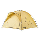 ベストスポーツ LOGOS（ロゴス）製品。LOGOS お掃除楽ちん・UVサンシェード 71205011