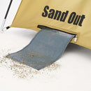 ベストスポーツ LOGOS（ロゴス）製品。LOGOS お掃除楽ちん・UVサンシェード 71205011