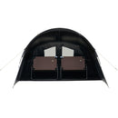 ベストスポーツ LOGOS（ロゴス）製品。LOGOS ソーラーブロック オペラシェルター 71205012