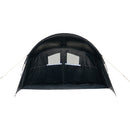 ベストスポーツ LOGOS（ロゴス）製品。LOGOS ソーラーブロック オペラシェルター 71205012