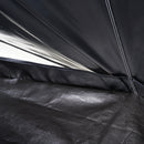 ベストスポーツ LOGOS（ロゴス）製品。LOGOS ソーラーブロック オペラシェルター 71205012