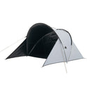 ベストスポーツ LOGOS（ロゴス）製品。LOGOS ソーラーブロック オペラシェルター 71205012