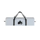 ベストスポーツ LOGOS（ロゴス）製品。LOGOS ソーラーブロック オペラシェルター 71205012