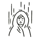 ベストスポーツ LOGOS（ロゴス）製品。LOGOS neos 防水マルチシート-BE(200×140) 71209000