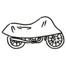 ベストスポーツ LOGOS（ロゴス）製品。LOGOS neos 防水マルチシート-BE(200×140) 71209000