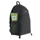 ベストスポーツ LOGOS（ロゴス）製品。LOGOS 4つ折りクッション(ロゴスのえほん・木くん) 71809767